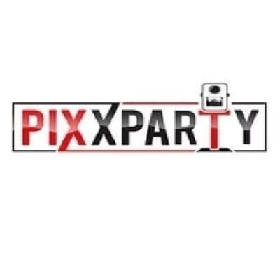 Pixxparty (pixxparty)